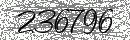 Spam Verification Code