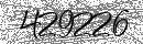 Spam Verification Code